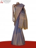 Exclusive Handloom Kanjeevaram Silk Saree